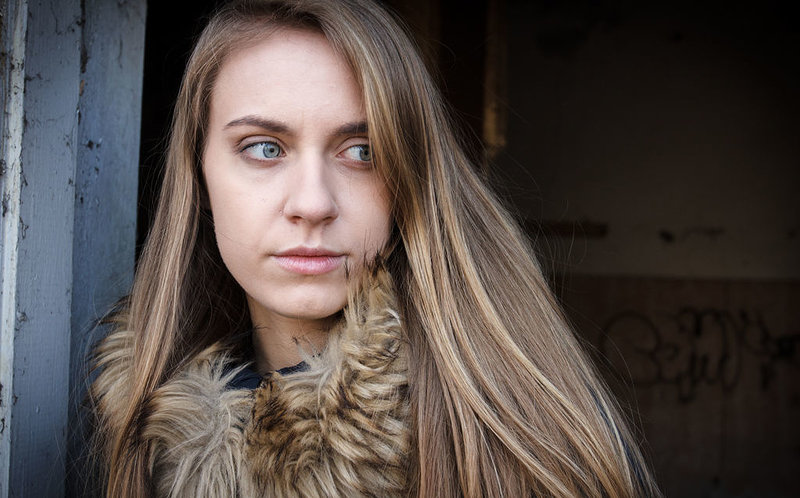 Елена, 30
